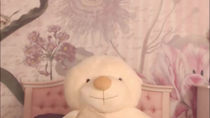 britneybarker Live Sex January 18, 2026