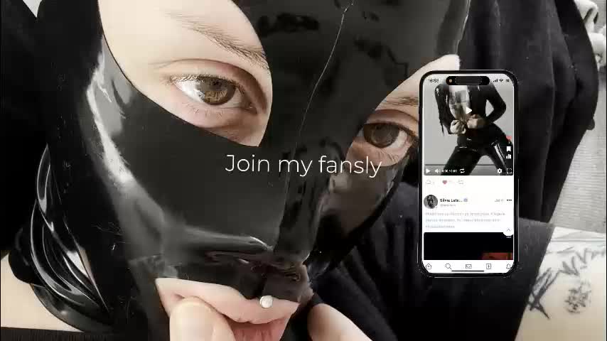 vinylstore Live Sex January 18, 2026