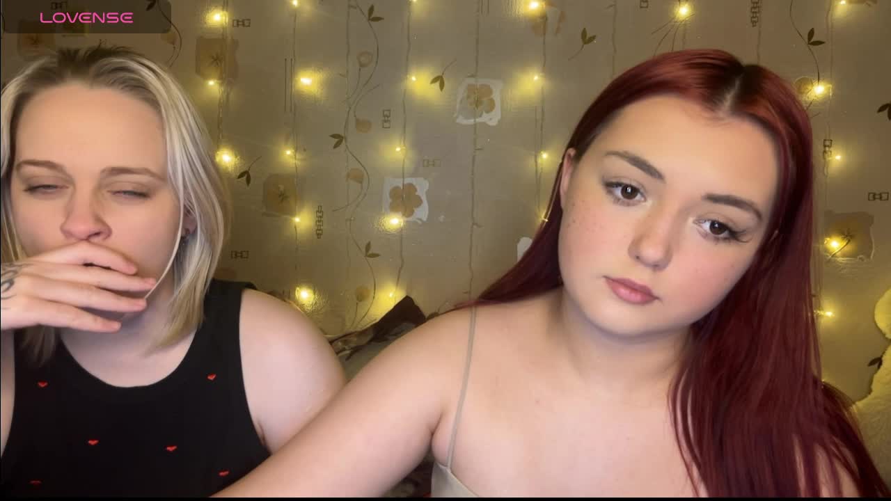 The-best-babies Live Sex January 18, 2026