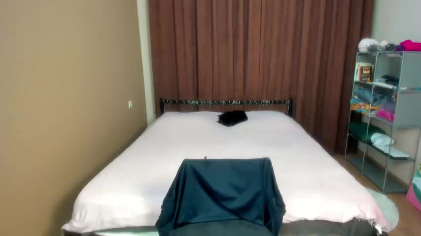 MistikDoll Live Sex January 18, 2026