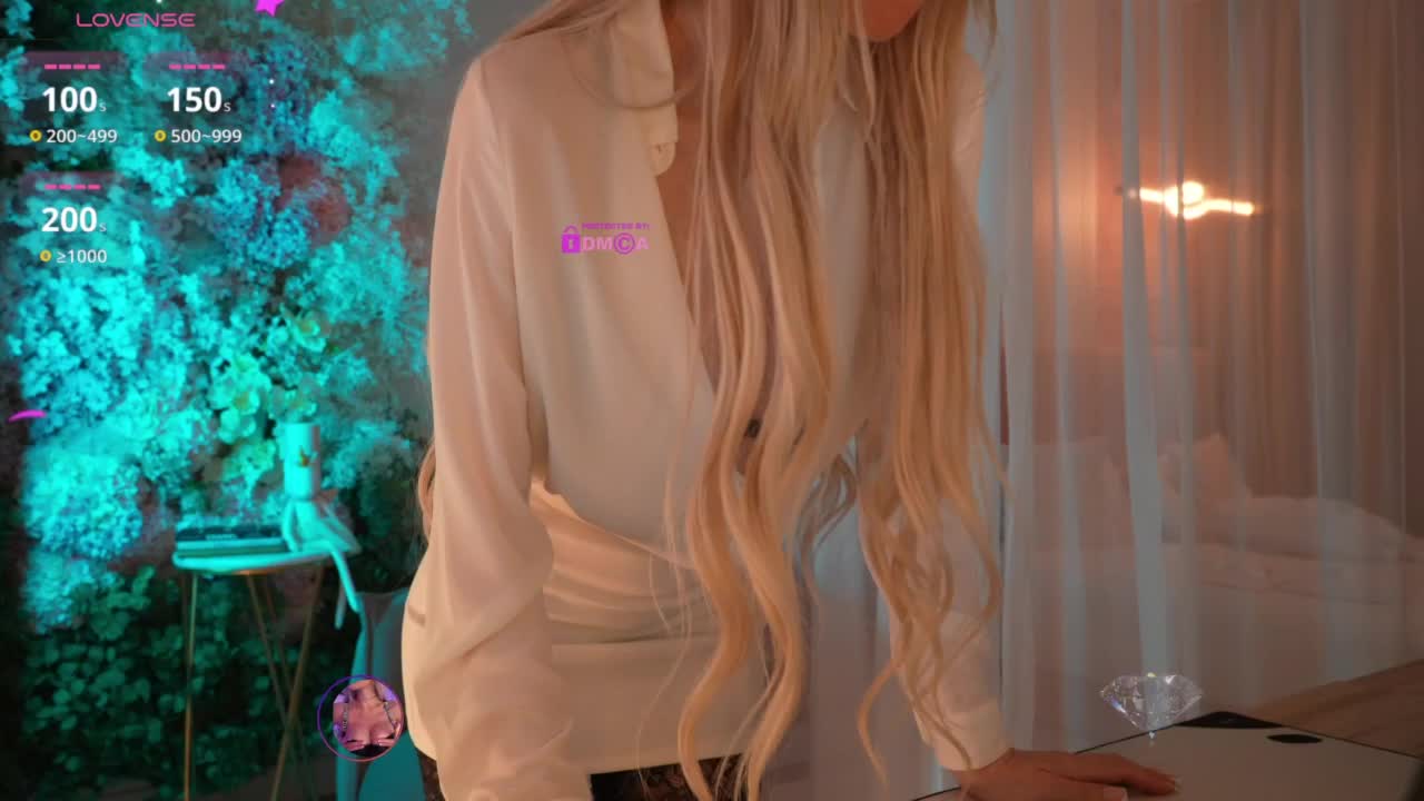 Mia_Milasheva Live Sex January 18, 2026