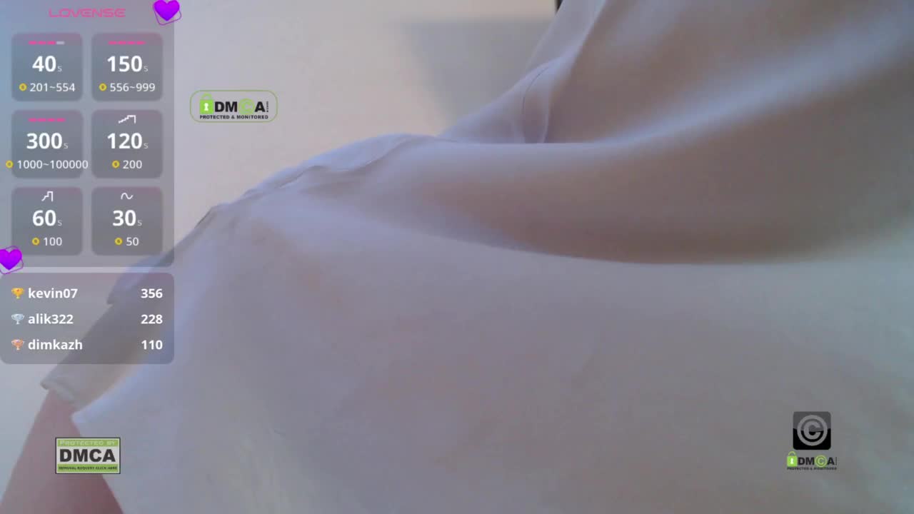 Your_fantasy Live Sex January 18, 2026