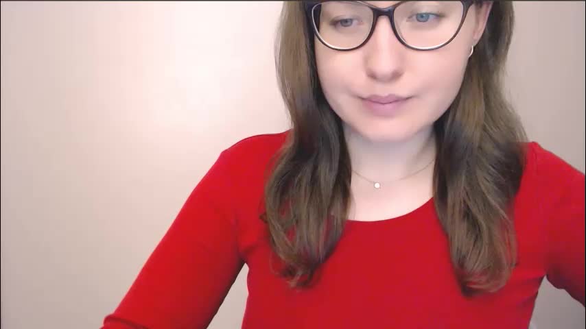 hartfoxx Live Sex January 18, 2026