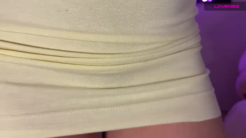 Koketka Live Sex January 18, 2026