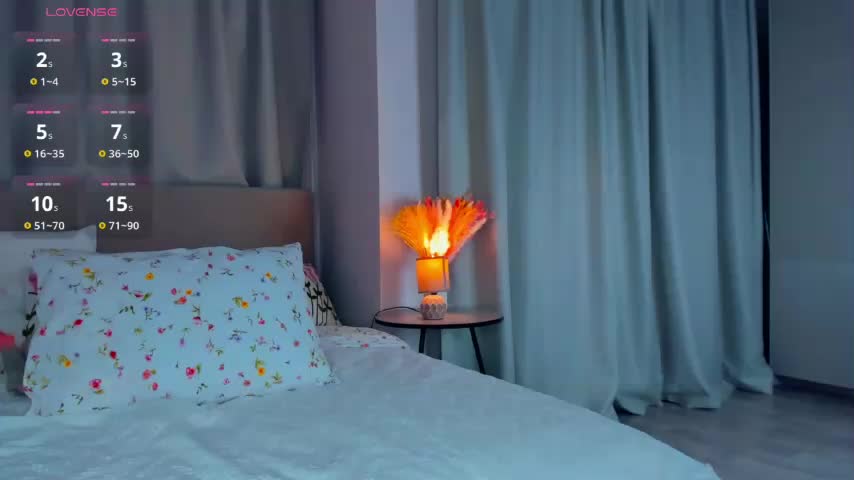 maebarbie Live Sex January 18, 2026