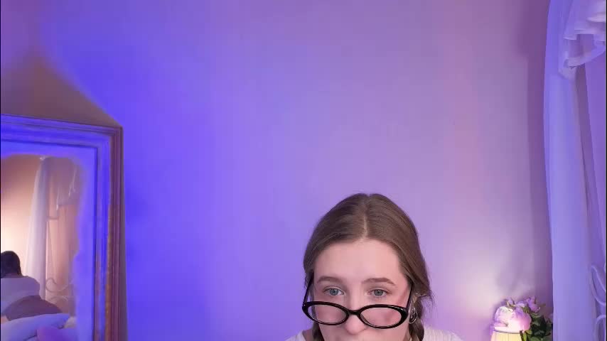 saint__vicious Live Sex January 18, 2026