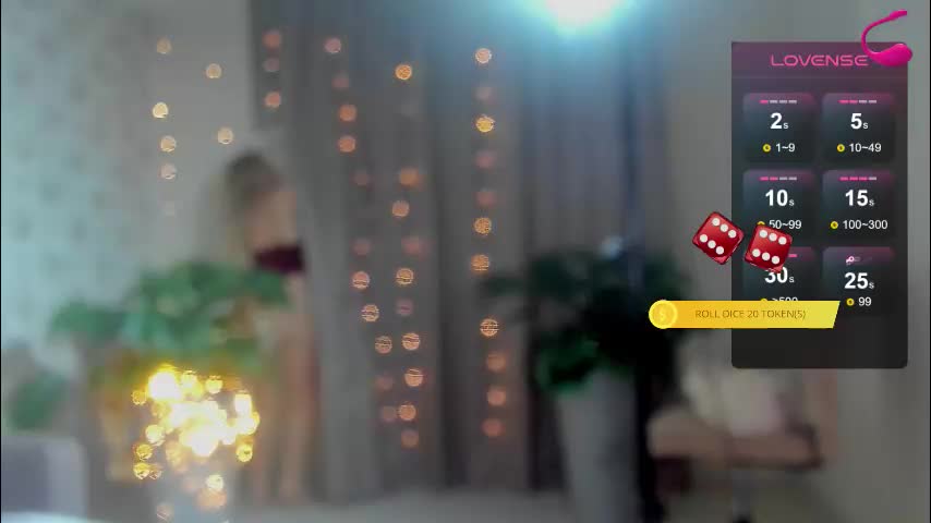 julia_giulia Live Sex January 18, 2026