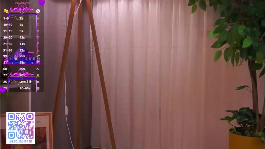 miss_quiz Live Sex January 18, 2026