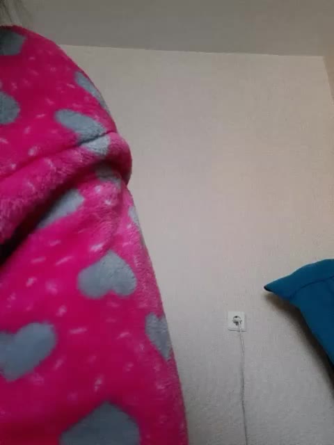 Katy19801 Live Sex January 18, 2026