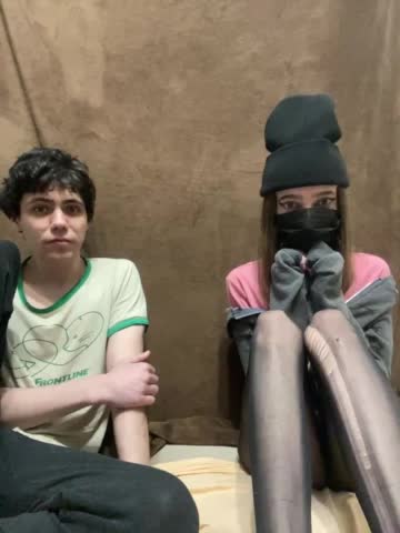 zaebokroom999 Live Sex January 18, 2026