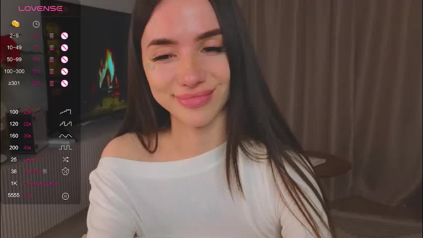 kim_lyn Live Sex January 18, 2026