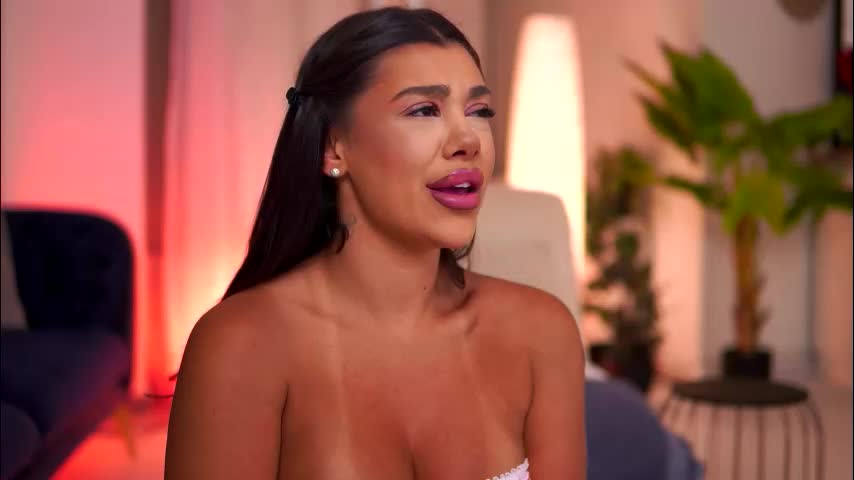 natydesiree Live Sex January 18, 2026