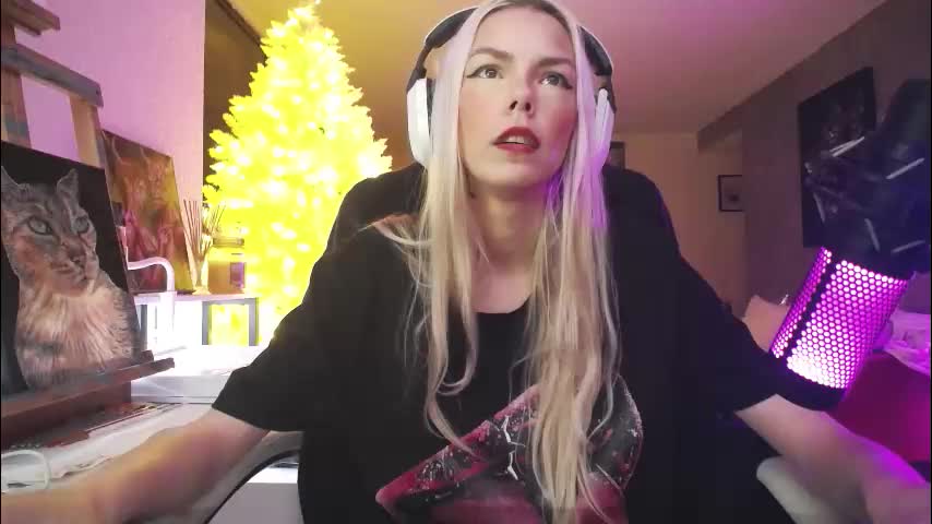 tinykylie Live Sex January 18, 2026