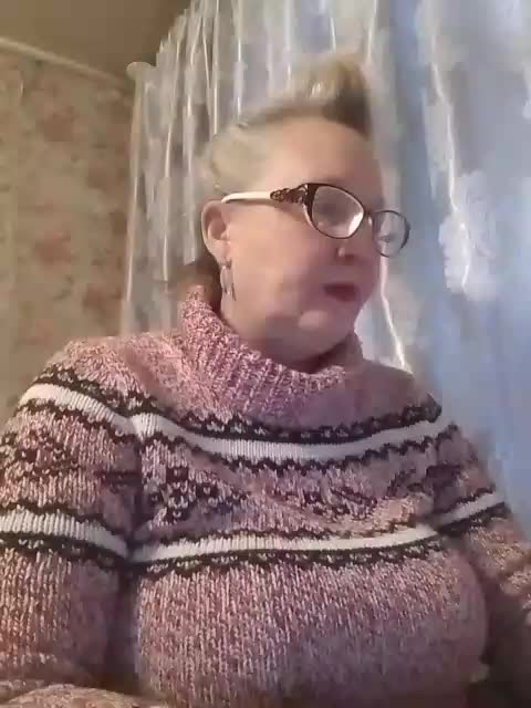 CerdAyaz Live Sex January 18, 2026