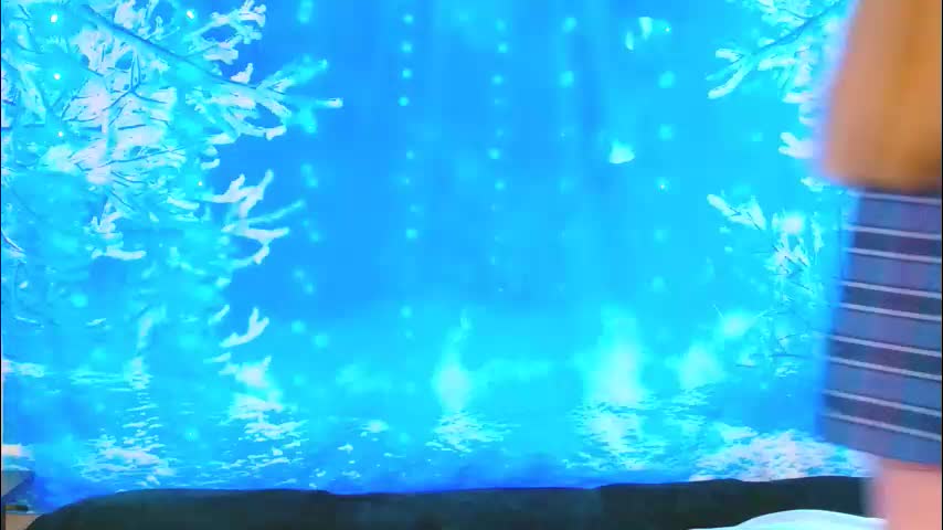 ember_starleena Live Sex January 18, 2026