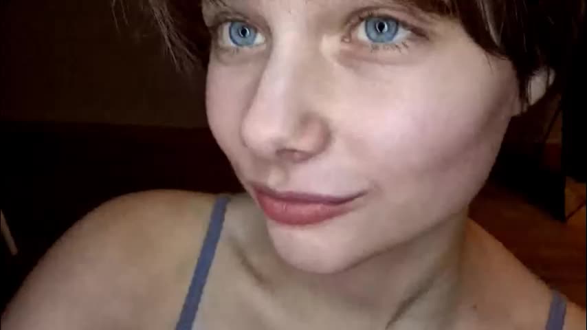 micasulejmanovski Live Sex January 18, 2026