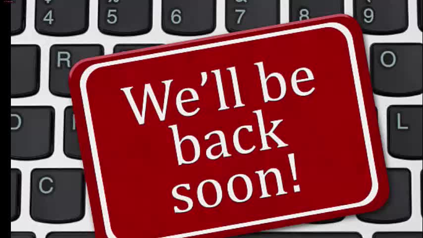 kira0541 Live Sex January 18, 2026