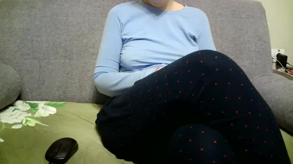 Arsinoe Live Sex January 18, 2026