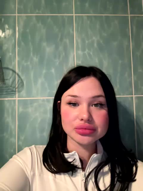 RedTobacco Live Sex January 18, 2026