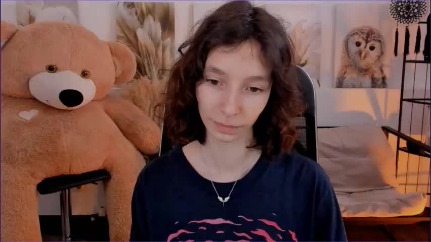 emmanuellbrown Live Sex January 18, 2026