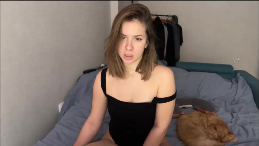 margaretstrein Live Sex January 18, 2026