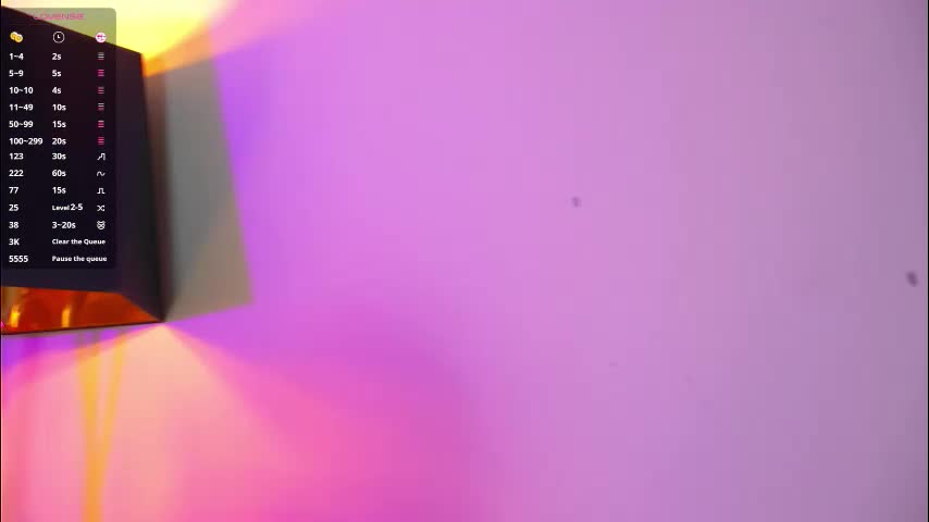 pafosstar Live Sex January 18, 2026