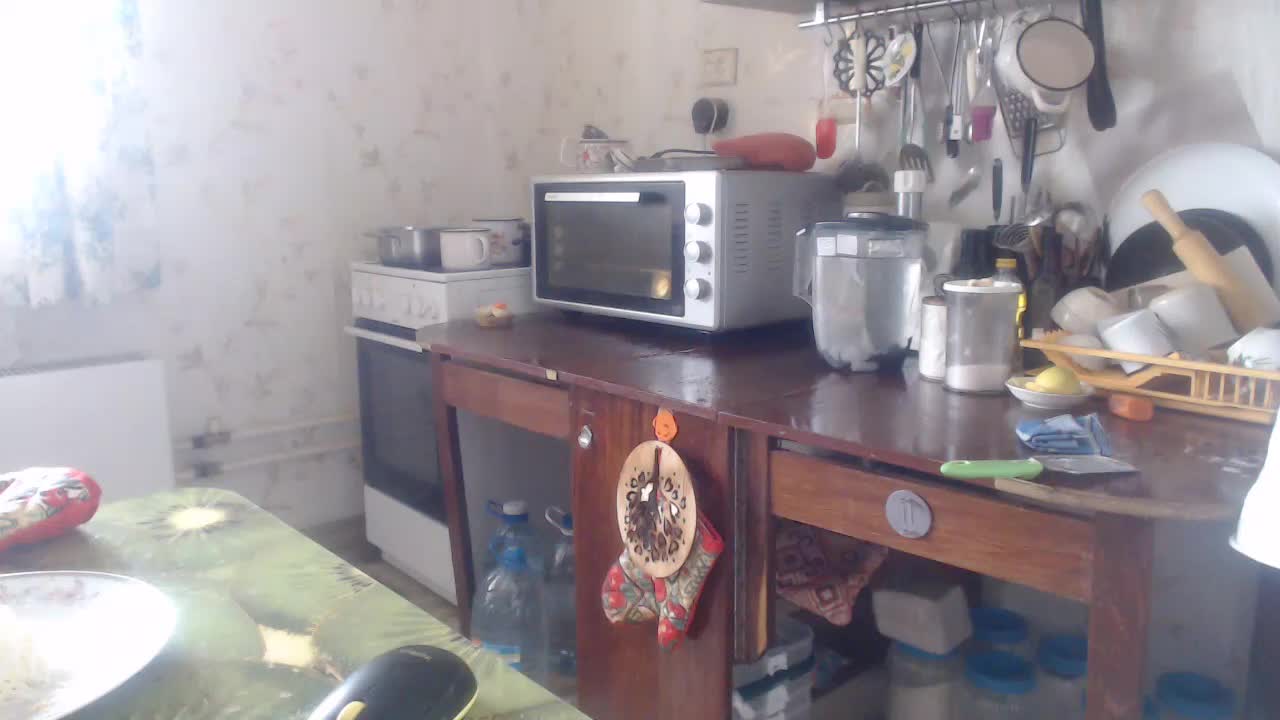 berry252 Live Sex January 18, 2026