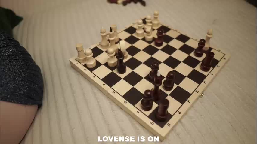 bezuya Live Sex January 18, 2026