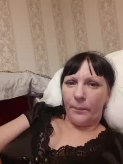 Zlykaa Live Sex January 18, 2026