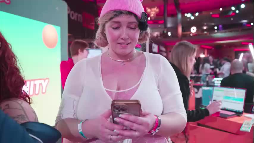 tantric_eden_ Live Sex January 18, 2026