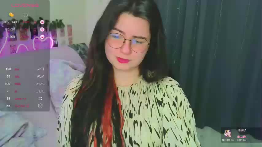 Kitty-Katty Live Sex January 18, 2026