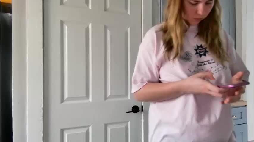 lilianlovess Live Sex January 18, 2026