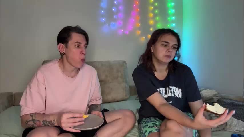 melody_song Live Sex January 18, 2026