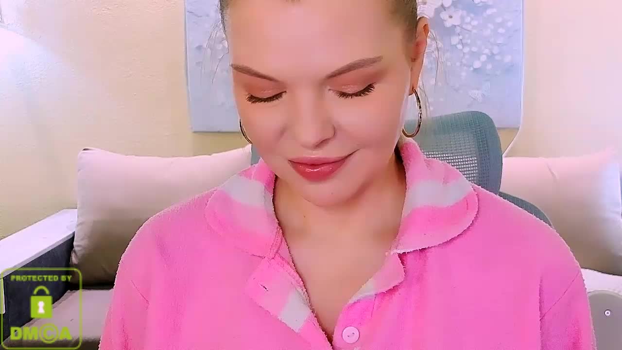 Audreyy Live Sex January 18, 2026