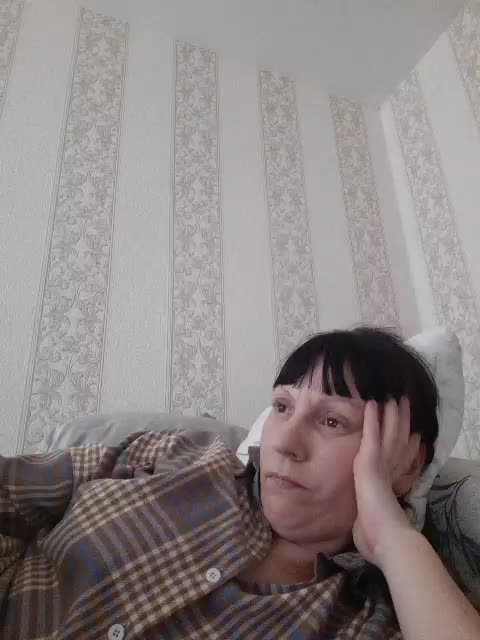 Zlykaa Live Sex January 18, 2026