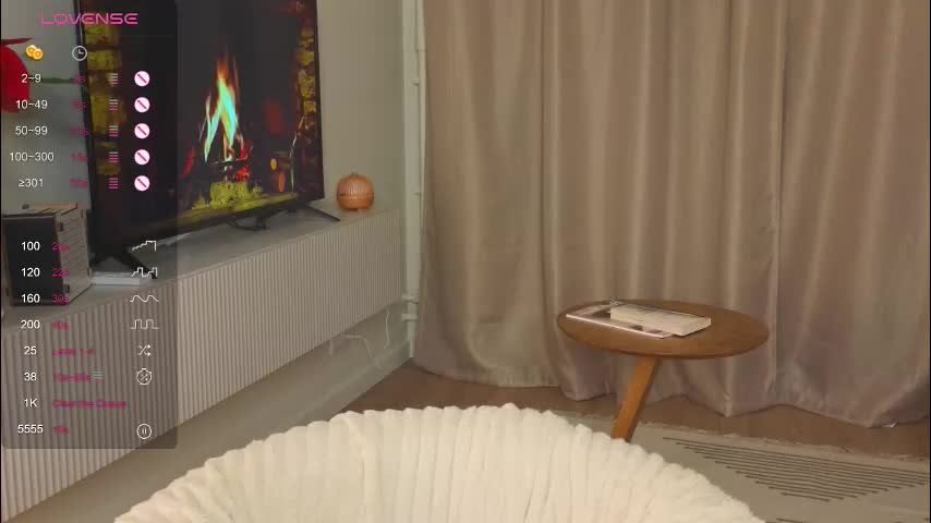 kim_lyn Live Sex January 18, 2026