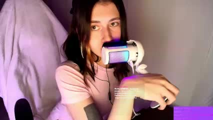 KristinaScott Live Sex January 18, 2026