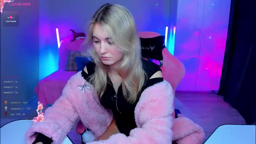 chatur_lady_ Live Sex January 18, 2026