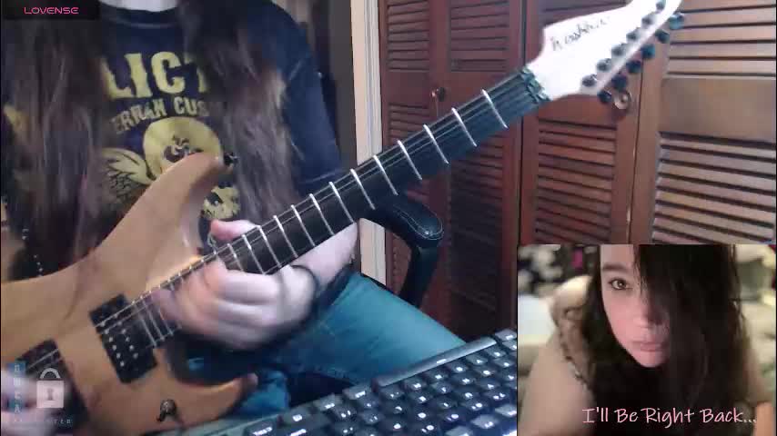 livewifecambjs Live Sex January 18, 2026