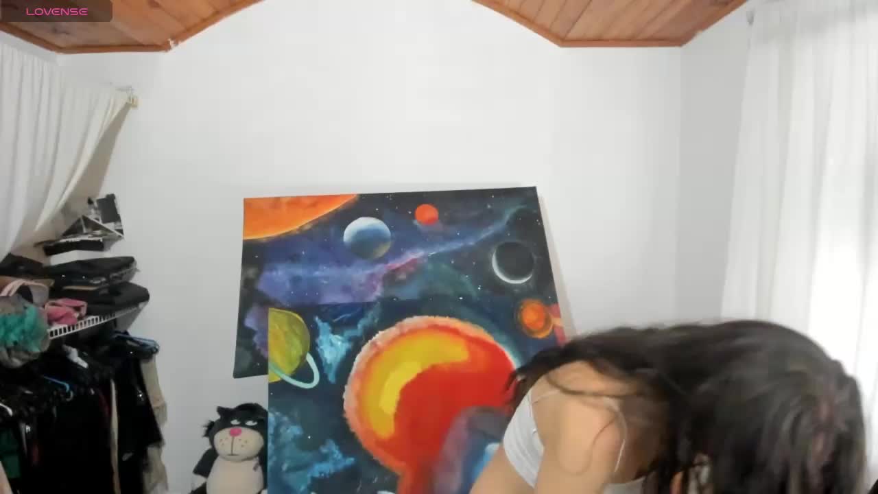 mariecam420 Live Sex January 18, 2026