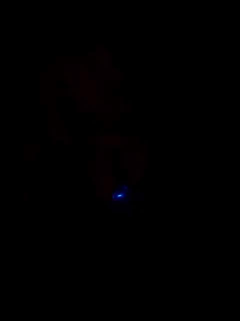 Nimfomanka_AlissaLexx Live Sex January 18, 2026