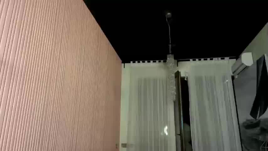 TatiUA Live Sex January 18, 2026