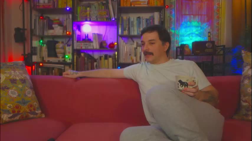 task_manager Live Sex January 18, 2026