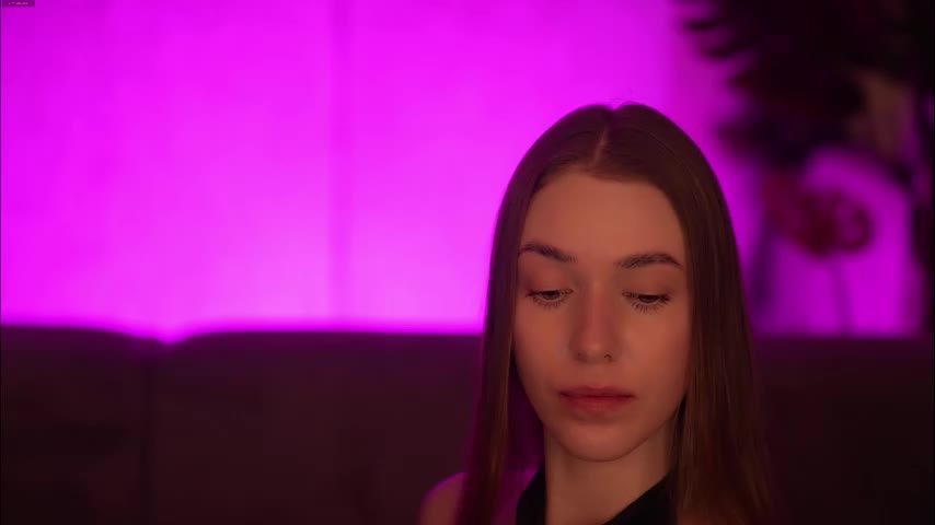 kira0541 Live Sex January 18, 2026