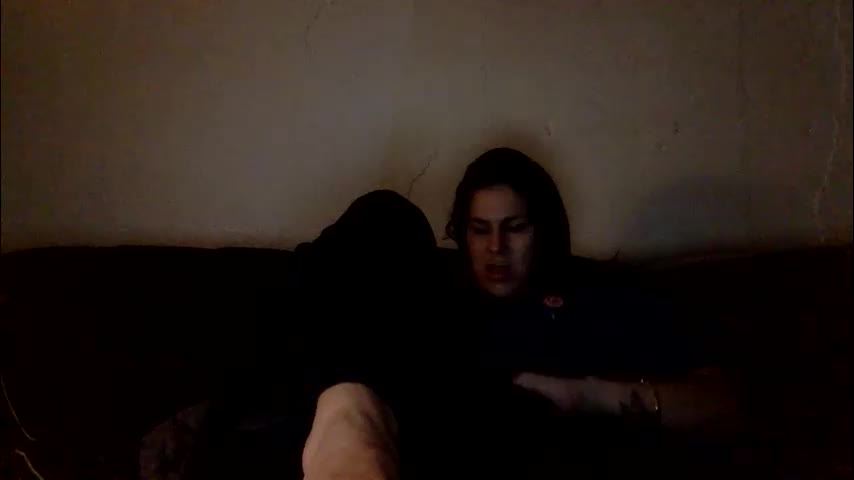 milfsfreaky69 Live Sex January 18, 2026