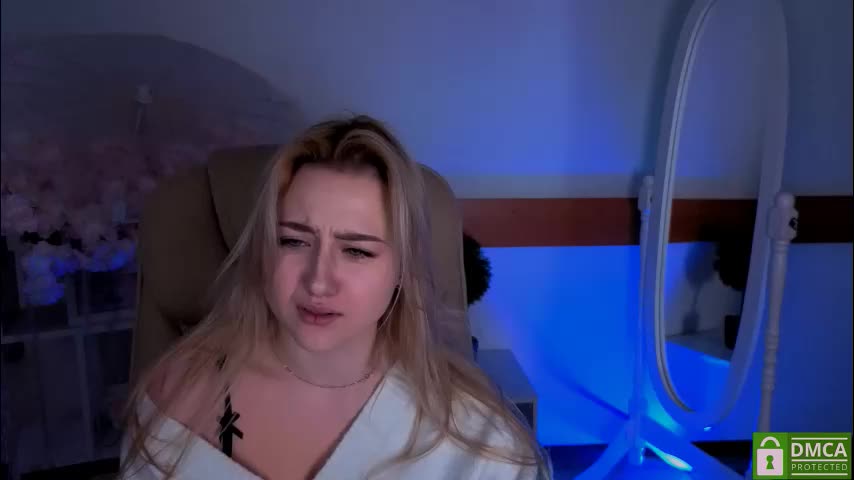 lulu___moon Live Sex January 18, 2026