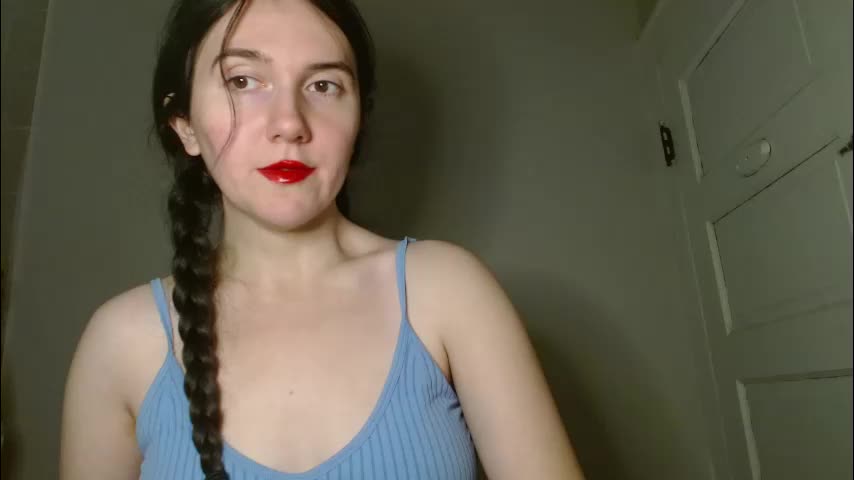 bigbootybunny Live Sex January 18, 2026