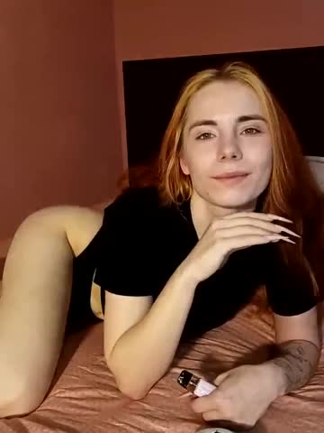 MissKitsune Live Sex January 18, 2026