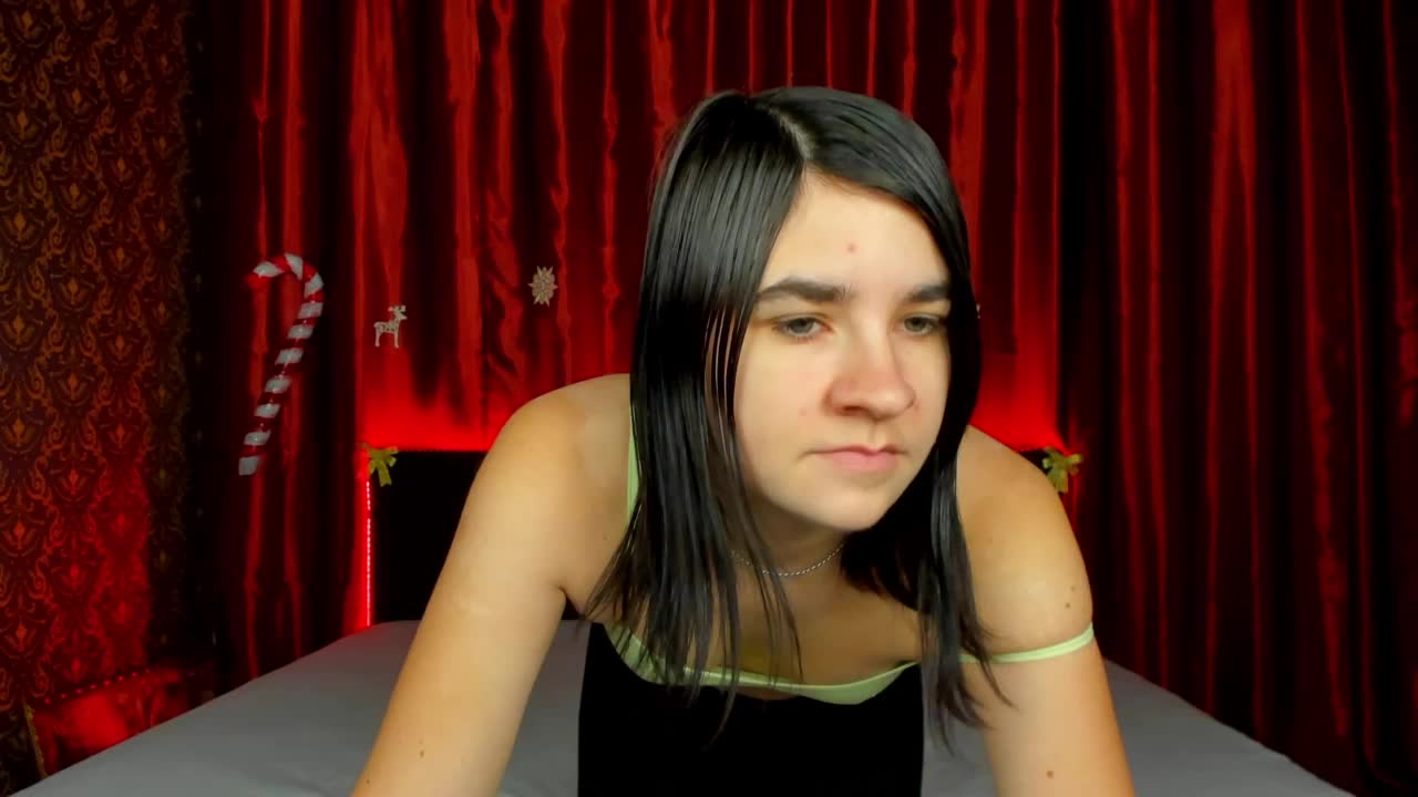 Polly-Love Live Sex January 18, 2026