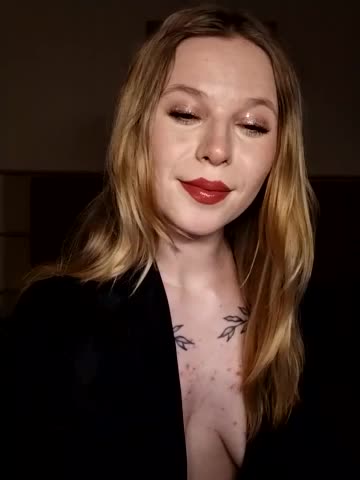 1biscuit1 Live Sex January 18, 2026